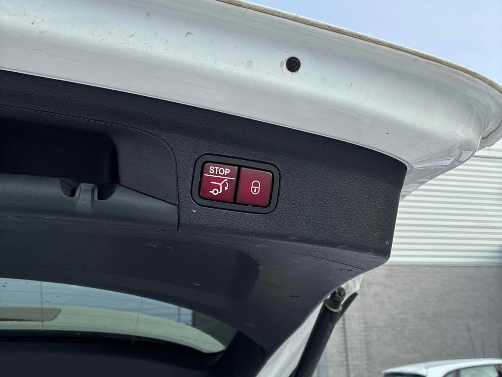 Mercedes-Benz GLE 450 2021 4MATIC * ��� ������������ ������*  | Mobile.bg � ����������� 15