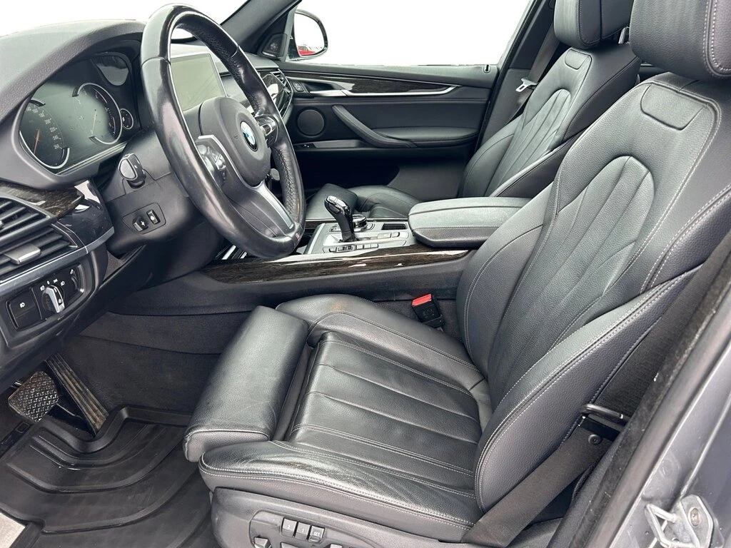 BMW X5 * xDrive35d * CARFAX * ��� ������������ ������ | Mobile.bg � ����������� 13