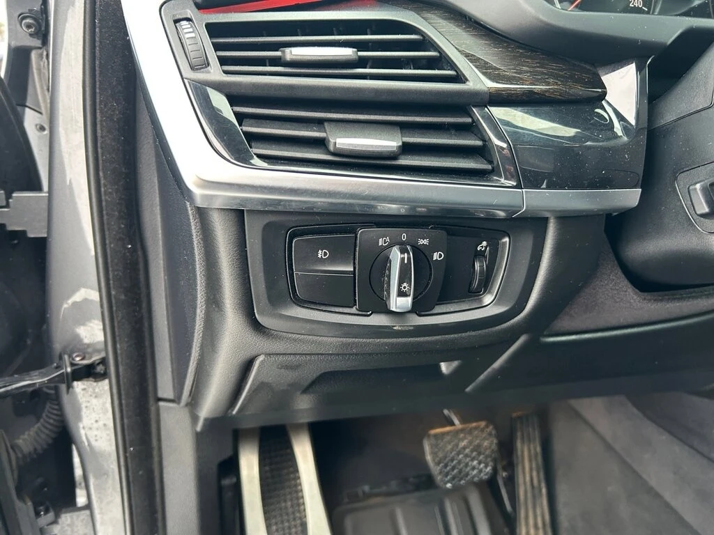 BMW X5 * xDrive35d * CARFAX * ��� ������������ ������ | Mobile.bg � ����������� 15