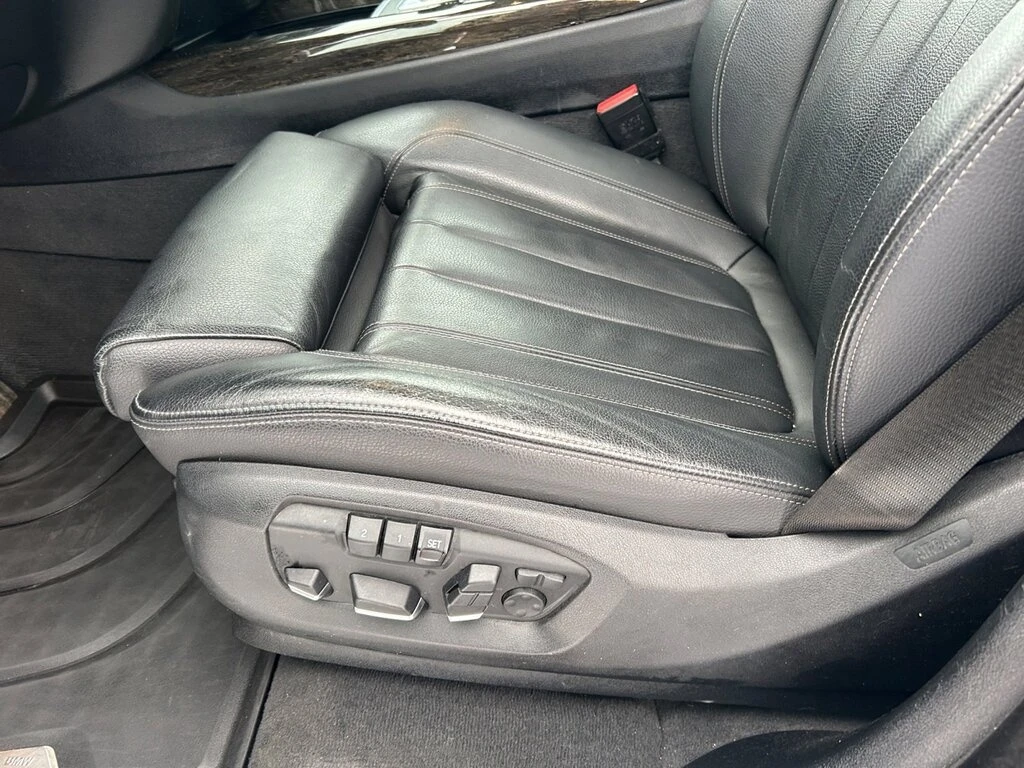 BMW X5 * xDrive35d * CARFAX * ��� ������������ ������ | Mobile.bg � ����������� 14