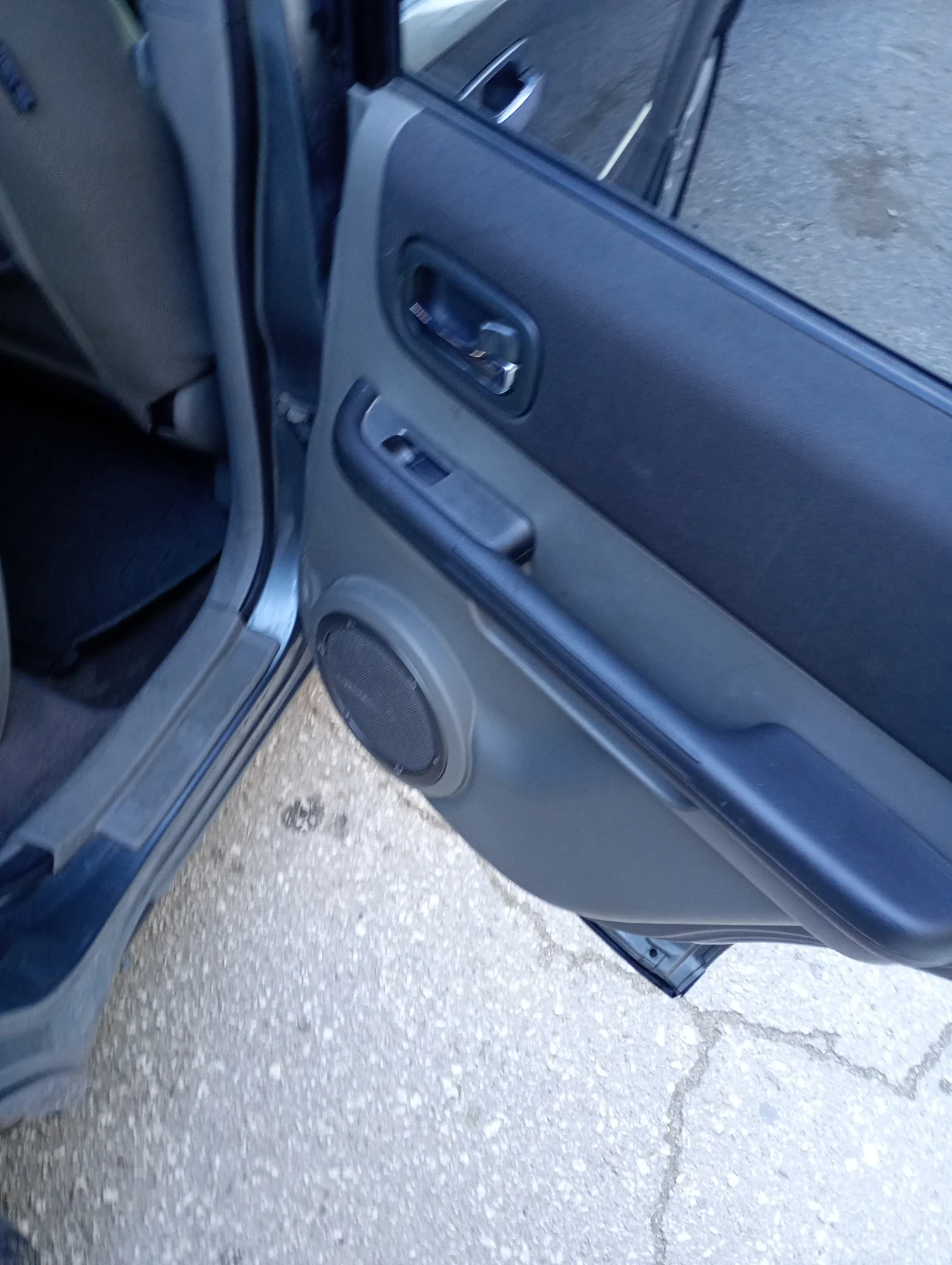 Nissan X-trail 2.2cdti | Mobile.bg � ����������� 14