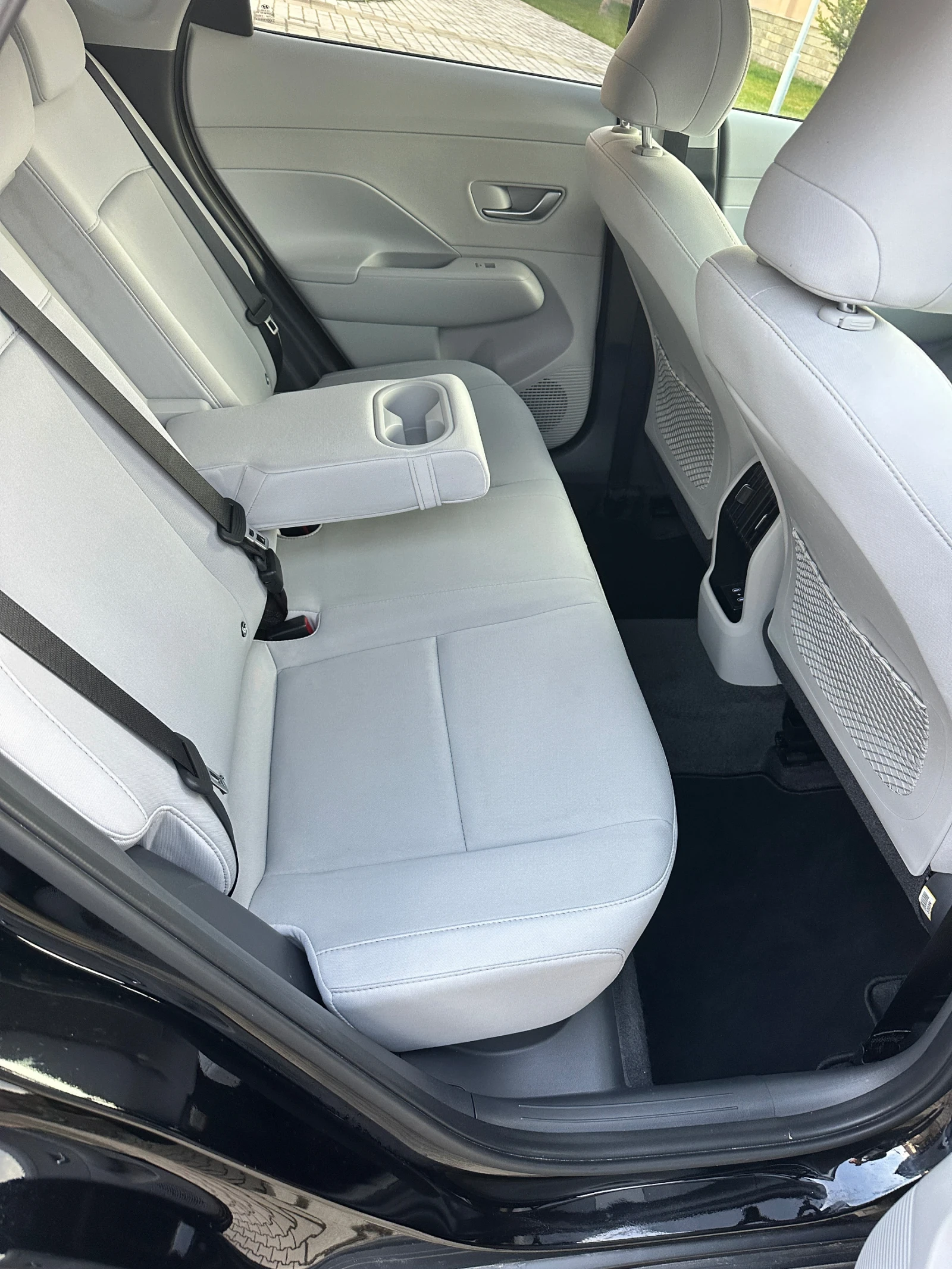 Hyundai Kona | Mobile.bg � ����������� 13