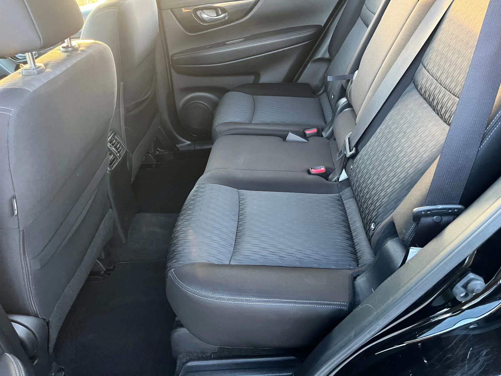 Nissan X-trail 1.6dci tekna face | Mobile.bg � ����������� 14