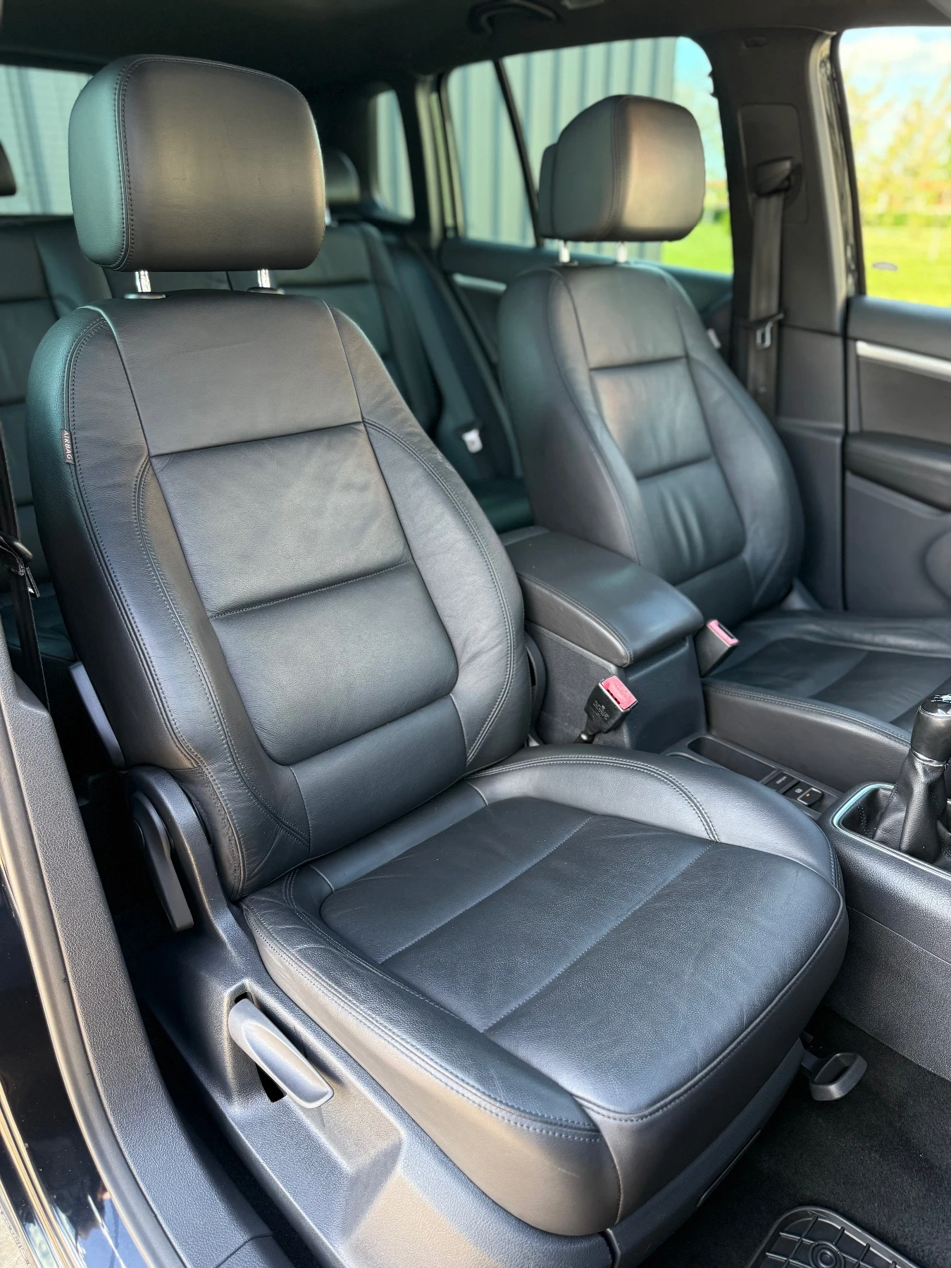 VW Tiguan R-LINE | Mobile.bg � ����������� 13