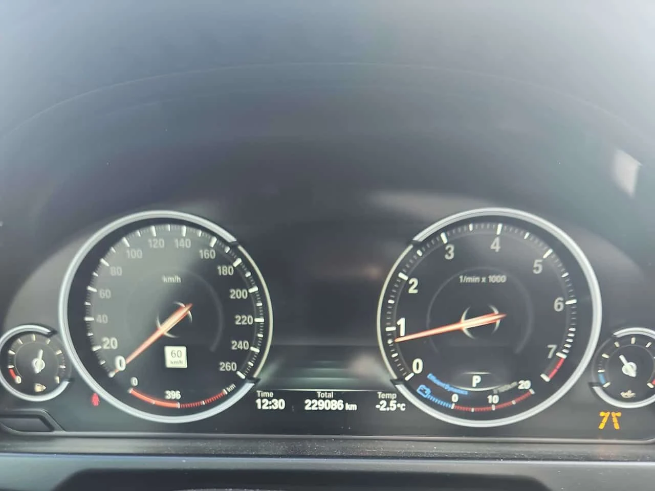 BMW X5 * xDrive35i * ДИГИТАЛНО * М ПАКЕТ * ПОДГРЕВИ * КАМ, снимка 8 - Автомобили и джипове - 54009267