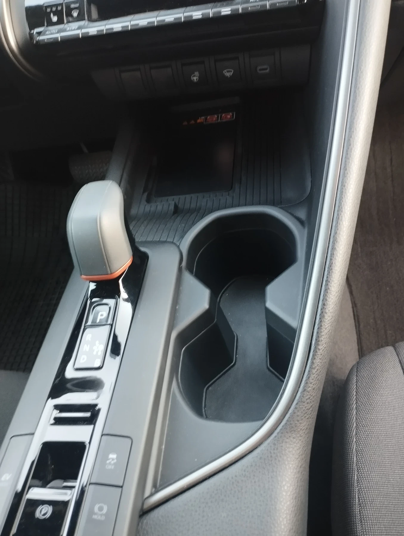 Toyota C-HR team Deuchland+ technic packet , снимка 7 - Автомобили и джипове - 54284098