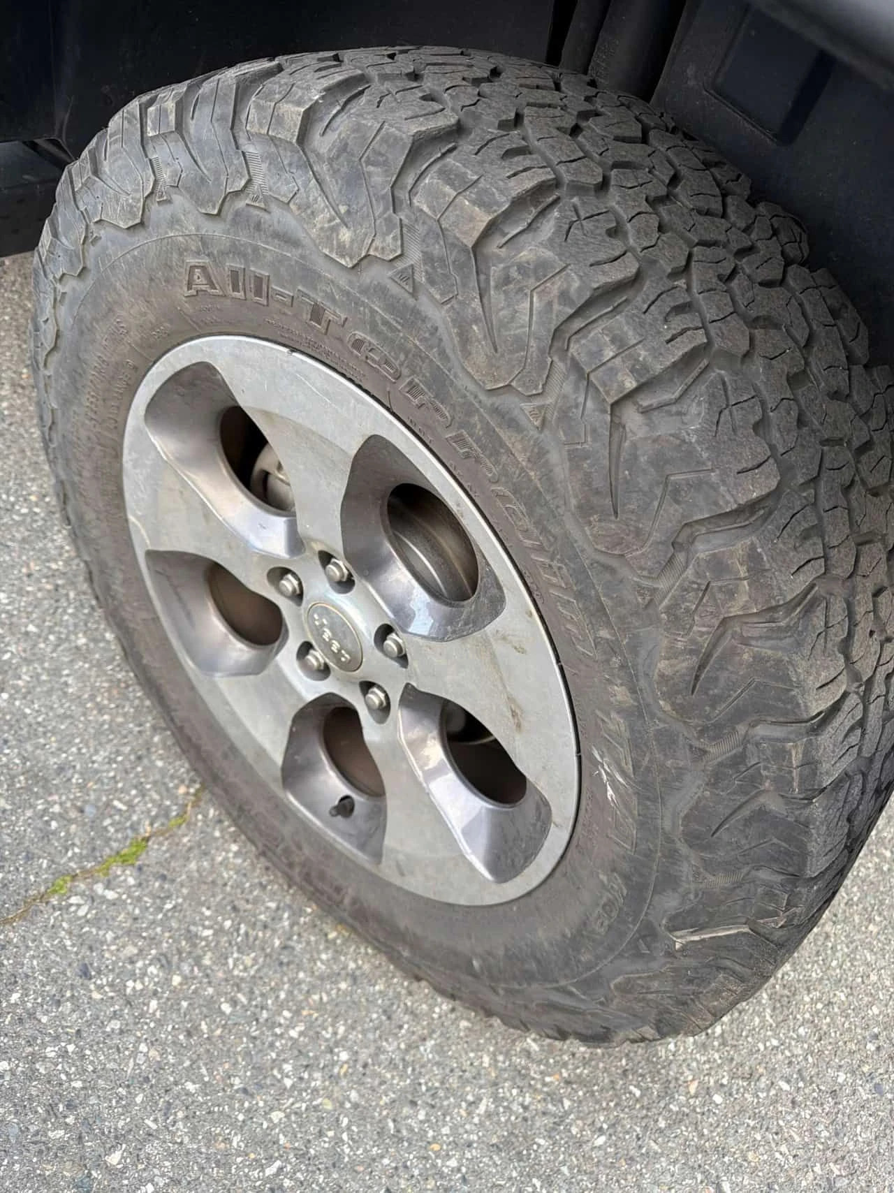Jeep Wrangler SAHARA/CARFAX/ФИНАНСИРАНЕ, снимка 4 - Автомобили и джипове - 54854275