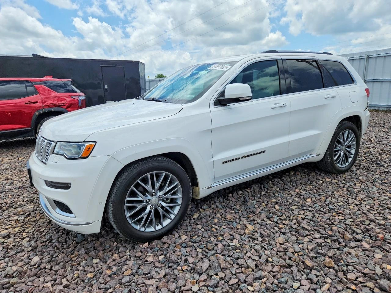 Jeep Grand cherokee 3.6 SUMMIT HARMON KARDON/PANORAMA/360CAM | Mobile.bg � ����������� 1