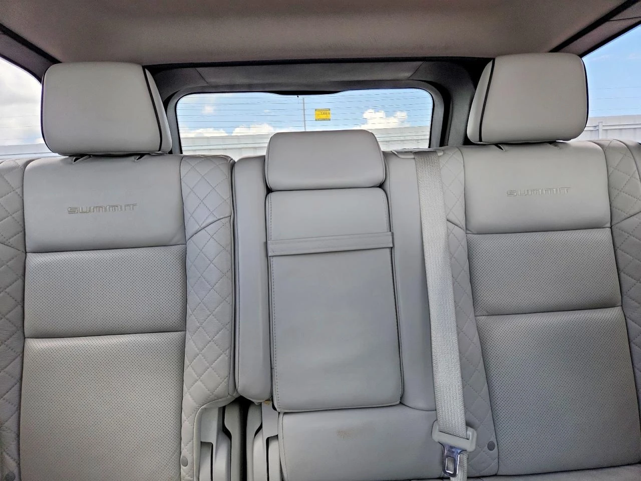 Jeep Grand cherokee 3.6 SUMMIT HARMON KARDON/PANORAMA/360CAM | Mobile.bg � ����������� 10