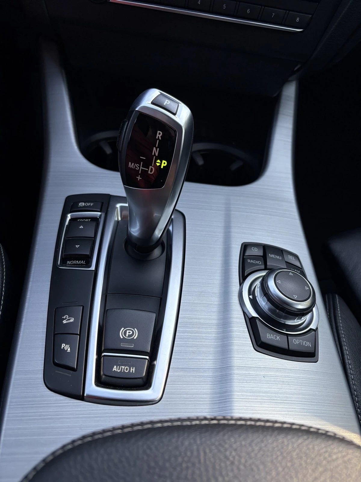 BMW X3 30d xDrive M Packet, снимка 9 - Автомобили и джипове - 55389308