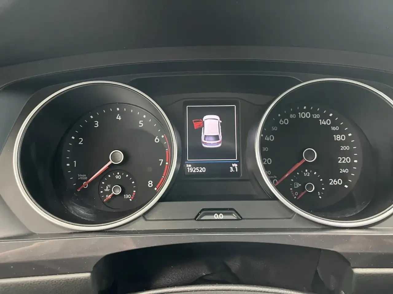 VW Tiguan COMFORTLINE / AWD + TOIT + GPS + CAMERA + CUIR + + | Mobile.bg � ����������� 16