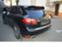 Обява за продажба на Porsche Cayenne 958 TURBO,TURBO S НА ЧАСТИ ~11 лв. - изображение 2