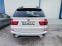 Обява за продажба на BMW X5 E 70 ~24 500 лв. - изображение 2