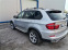 Обява за продажба на BMW X5 E 70 ~24 500 лв. - изображение 1