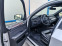 Обява за продажба на BMW X5 E 70 ~25 000 лв. - изображение 7