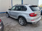 Обява за продажба на BMW X5 E 70 ~24 500 лв. - изображение 3