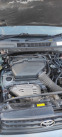 Обява за продажба на Toyota Rav4 2000. Газ ~6 200 лв. - изображение 9