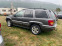 Обява за продажба на Jeep Grand cherokee 4.7 258 кс ОН оварланд топ състояние ~16 677 лв. - изображение 3