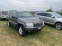 Обява за продажба на Jeep Grand cherokee 4.7 258 кс ОН оварланд топ състояние ~16 677 лв. - изображение 1