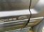 Обява за продажба на Jeep Grand cherokee 4.7 258 кс ОН оварланд топ състояние ~16 677 лв. - изображение 6