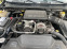 Обява за продажба на Jeep Grand cherokee 4.7 258 кс ОН оварланд топ състояние ~16 677 лв. - изображение 11