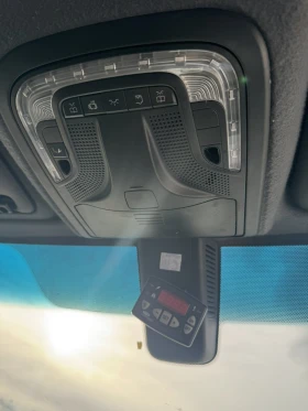 Mercedes-Benz Sprinter 314 Хладилен/Гаранция, снимка 10