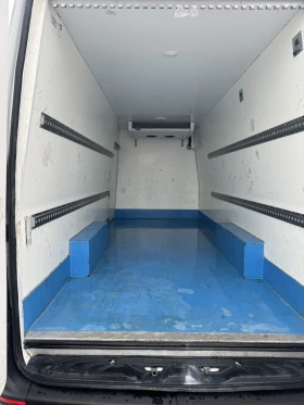 Mercedes-Benz Sprinter 314 Хладилен/Гаранция, снимка 6