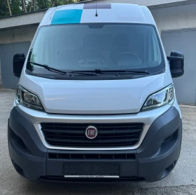 Fiat Ducato 2.3 JTD* Мultidjet * Iveko* Navi, снимка 2