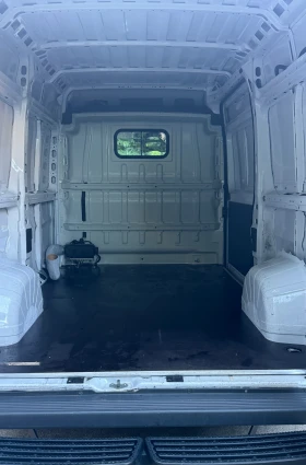 Fiat Ducato 2.3 JTD* Мultidjet * Iveko* Navi, снимка 15