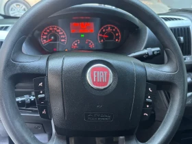 Fiat Ducato 2.3 JTD* Мultidjet * Iveko* Navi, снимка 12