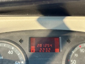 Nissan Primastar, снимка 8