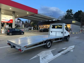 Обява за продажба на Iveco Daily 35C17 АВТОВОЗ ~33 900 лв. - изображение 3