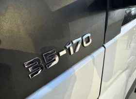 Обява за продажба на Iveco Daily 35C17 АВТОВОЗ ~33 900 лв. - изображение 5