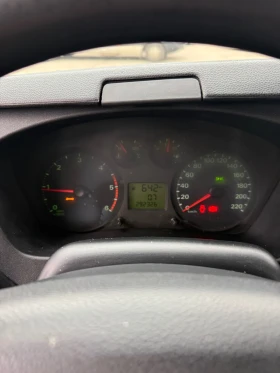 Ford Transit, снимка 9