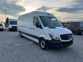 Mercedes-Benz Sprinter 316 MAXI База - изображение 1