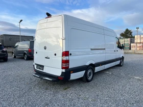 Mercedes-Benz Sprinter 316 MAXI База, снимка 6