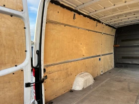 Mercedes-Benz Sprinter 316 MAXI База, снимка 14