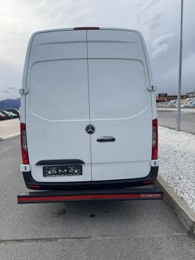 Mercedes-Benz Sprinter 314 ��������/�������� | Mobile.bg � ����� ������ 5