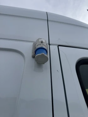 Mercedes-Benz Sprinter 314 ��������/�������� | Mobile.bg � ����� ������ 12