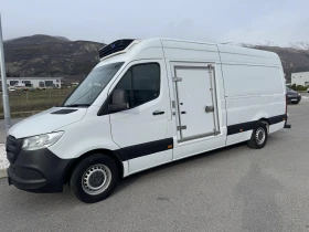 Mercedes-Benz Sprinter 314 ��������/�������� | Mobile.bg � ����� ������ 3