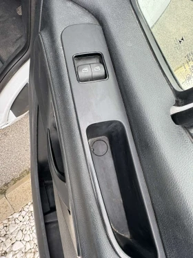 Mercedes-Benz Sprinter 314 ��������/�������� | Mobile.bg � ����� ������ 8