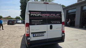 Peugeot Boxer | Mobile.bg � ����� ������ 5