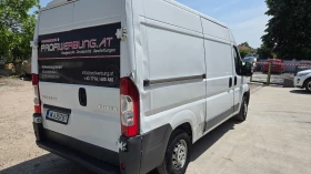 Peugeot Boxer | Mobile.bg � ����� ������ 6