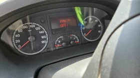 Peugeot Boxer | Mobile.bg � ����� ������ 8