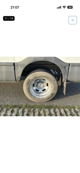 Iveco Daily Не | Auto.bg — изображение 8