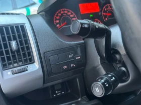 Fiat Ducato 2.3 JTD* �ultidjet * Iveko* Navi | Mobile.bg � ����� ������ 13