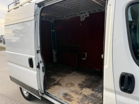 Fiat Ducato ���������* ������* �������� | Mobile.bg � ����� ������ 11