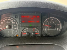 Fiat Ducato ���������* ������* �������� | Mobile.bg � ����� ������ 16