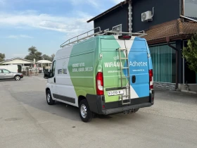 ����� �� �������� �� Fiat Ducato ���������* ������* ��������