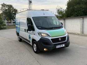 Fiat Ducato ���������* ������* �������� | Mobile.bg � ����� ������ 14